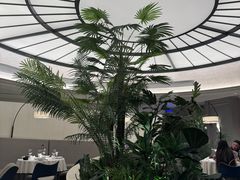 -狮王府淮扬菜(万象城店)