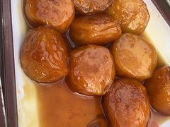 -大小河街