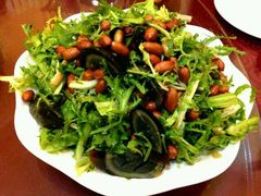 android_upload_pic-林之六八·6886大连老菜馆