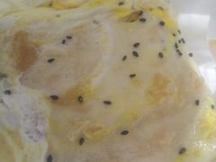 -煎饼道·新鲜现做(来福士店)