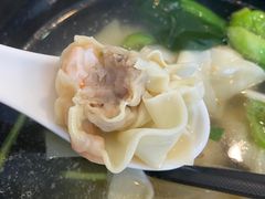 -标记Jane's kitchen(平桥直街店)