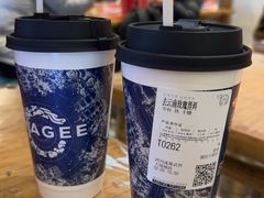 -海椒市落舌·麻辣烫冒菜(武侯大悦城店)