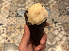 -食百绚全日制餐厅(成都棕榈泉费尔蒙酒店)