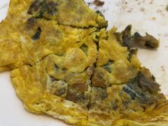 -陆记鹅庄·潮汕菜·狮头鹅(大仟里店)