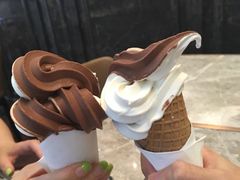 -布歌东京(金融街购物中心店)