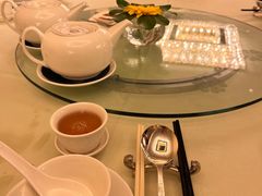 -葡京日丽(澳门葡京酒店)