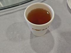 -味友·厦门味(和平码头店)