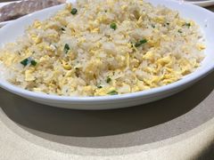 -阿莉餐厅(枣阳路店)