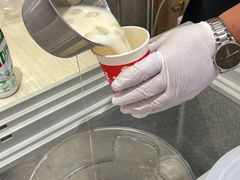 -嗨椒小面(萝岗万达店)