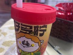 -聚味瞿记·龙虾堂(树木岭店)