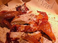 -胡桃里音乐酒馆(东区店)