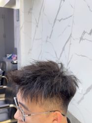 -东方美妍