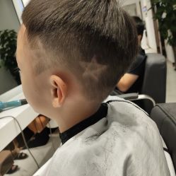 点击看大图 -华卫思理轻奢造型