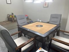 -闲居雅仕(上海新世界休闲生活广场店)
