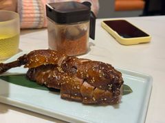 -全牛匠·乐山跷脚牛肉(西北旺万象汇店)