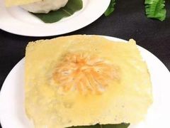-豫满楼(正光路店)