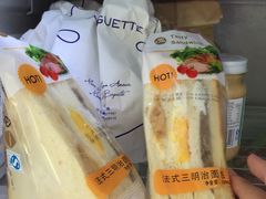 -一鸣真鲜奶吧(卫岗店)
