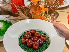 -圆苑(金茂店)