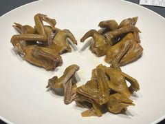 -肆月河豚·淮扬菜·湘菜(华天店)