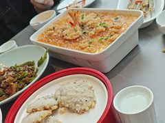 -湖锦酒楼(八一路店)