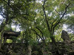 -天一阁博物院