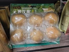 -Olé精品超市(上海港汇恒隆店)