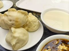 -清真·鸦儿李记·涮肉(花市店)