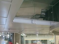 -LA合时健身4PMFIT(花桥旗舰店)