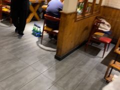 -小核桃品质串店(世茂大道店)