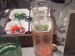 -鼎鼎香·港式火锅(北京SKP店)