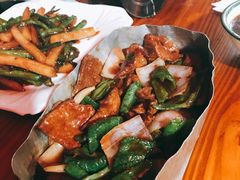 -做了不起的80后