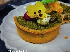 -Hei Cafe(工体店)