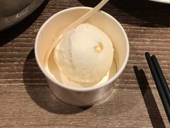 -茉莉餐厅(包河万达店)
