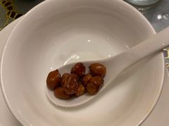 -新聚丰菜馆(太监弄店)