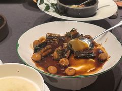 -九福楼大酒店