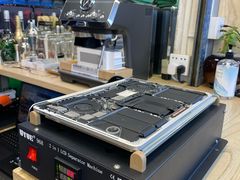-新人类电脑工作室
