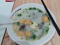 -鸭得堡老鸭汤·鸭血粉丝(南京博物院店)