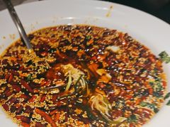 -天辣(金桥啦啦宝都店)