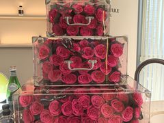 -华润置地大厦E座