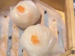 -新雅(丰盛里店)