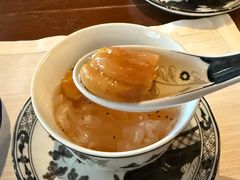 -夏苑(新加坡丽思卡尔顿美年酒店)