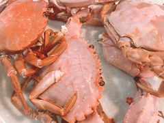 -雅逸居海鲜小厨