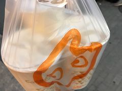 -CoCo都可(蓝村店)