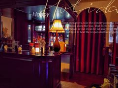 -Catail前苑(前门大街店)