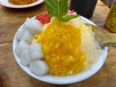 -冒椒火辣(太古里店)