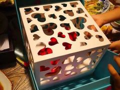 -法兰之吻蛋糕甜品(大望路店)