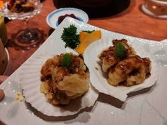 -味见·荣家(亚泰大街店)