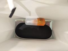 -BUTF美惠眼镜(天通苑万优汇店)
