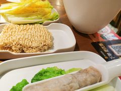 -靓靓蒸虾·头牌蒸虾(南山桂庙店)