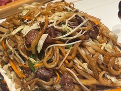 -牛人日志·鲜牛肉骨汤火锅(万科里瑧店)